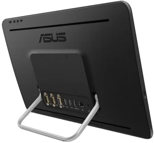 ASUS V161GAT-BD060D Touch