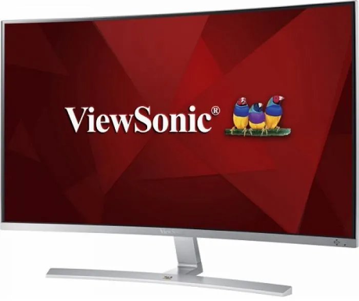 Viewsonic VX3216-SCMH-W-2