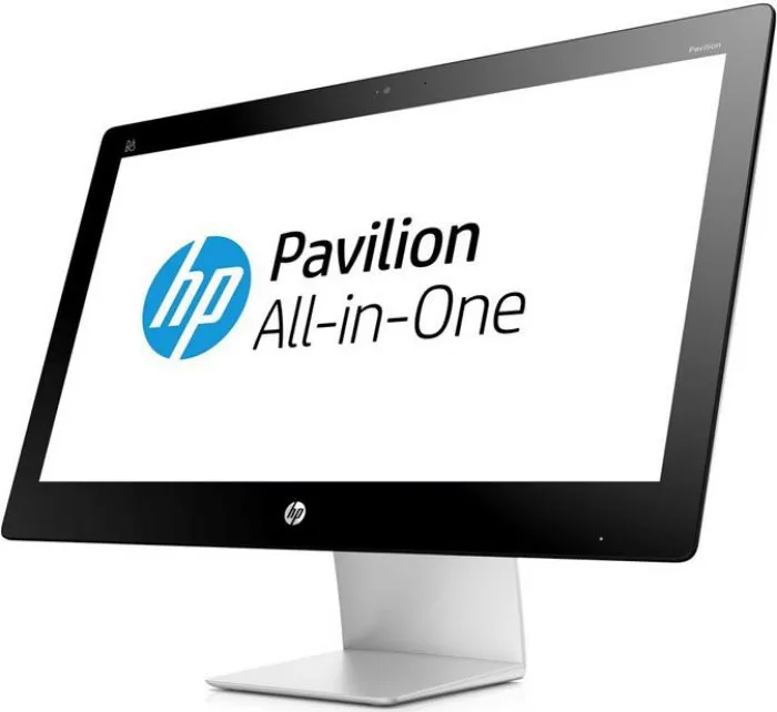 фото HP Pavilion 27-n002ur