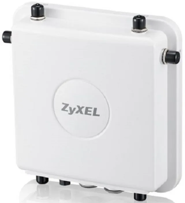 ZYXEL WAC6553D-E-EU0201F