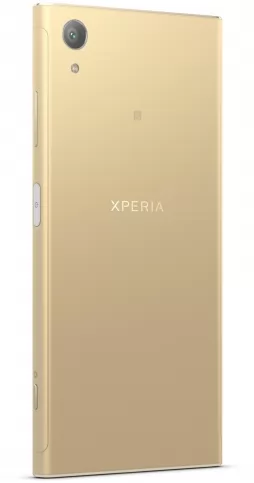 Sony Xperia XA1 Plus Dual G3412