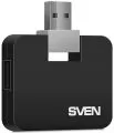 Sven HB-677