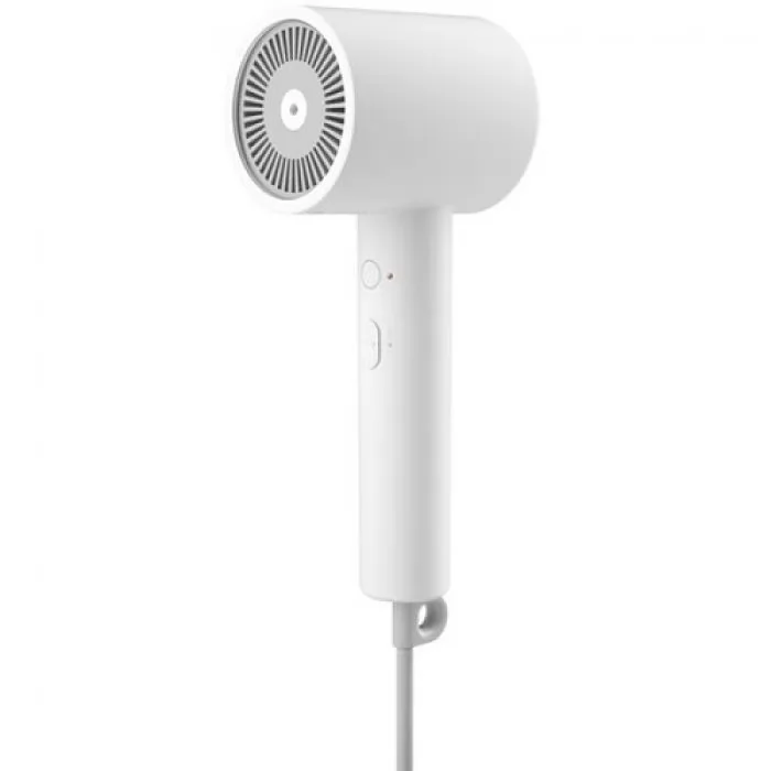 фото Xiaomi Mi Ionic Hair Dryer H300 EU