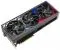 ASUS GeForce RTX 4080 SUPER ROG STRIX GAMING OC (ROG-STRIX-RTX4080S-O16G-GAMING)