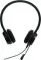 Jabra EVOLVE 30 II MS Stereo