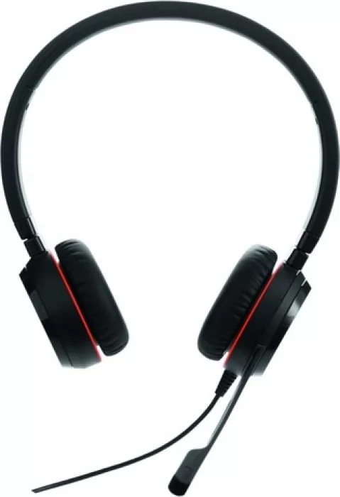 Jabra EVOLVE 30 II MS Stereo