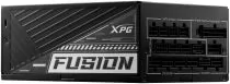 ADATA XPG FUSION 1600 TITANIUM