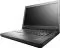 Lenovo ThinkPad T440p