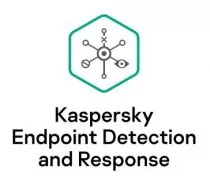 Kaspersky EDR для бизнеса - Оптимальный  50-99 Node 2 year Renewal