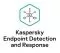 Kaspersky EDR для бизнеса - Оптимальный  10-14 Node 2 year Renewal
