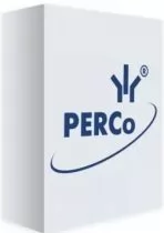 PERCo PERCo-SM20
