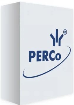 Модуль PERCo PERCo-SM20 интеграции с видеоподсистемой «Trassir» позволяет использовать в СКУД PERCo-S-20 устройства Trassir