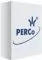 PERCo PERCo-SM20