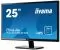 Iiyama ProLite XU2590HS-1