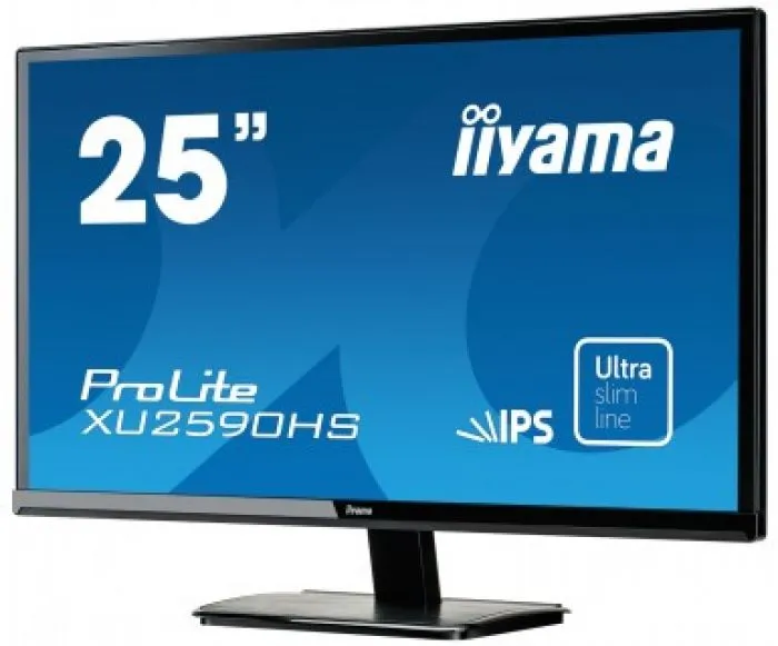 Iiyama ProLite XU2590HS-1