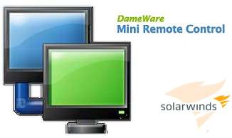 

ПО (электронно) SolarWinds DameWare Mini Remote Control Additional User (2 to 3 user price) Maintenance expires on same day as existing seats, DameWare Mini Remote Control Additional User (2 to 3 user price) Maintenance expires on same day as existing sea