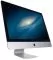 Apple iMac MK462RU/A