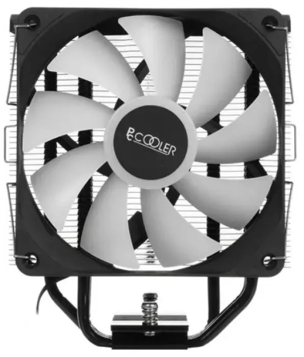 PCCooler Paladin EX300S