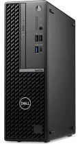 Dell Optiplex 7020 Plus SFF