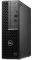 Dell Optiplex 7020 Plus SFF