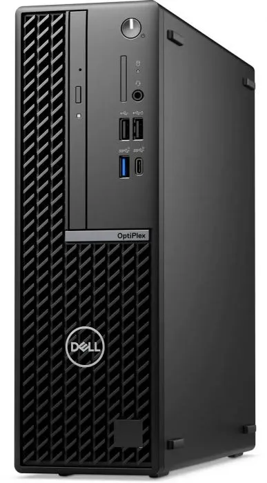 Dell Optiplex 7020 Plus SFF