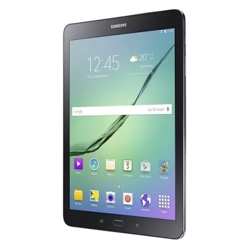 Samsung Galaxy Tab S2 SM-T819
