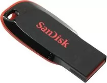 SanDisk Cruzer Blade