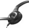 фото Sennheiser PC 2 CHAT