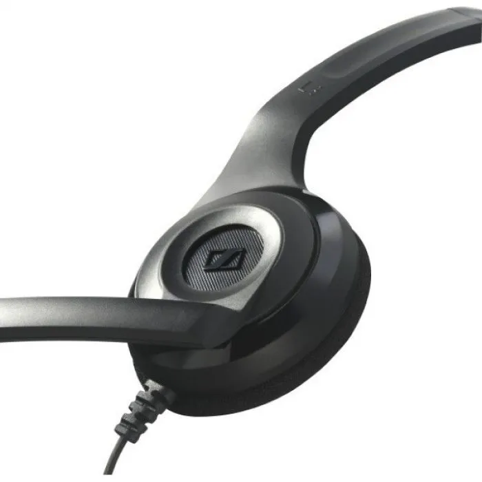 фото Sennheiser PC 2 CHAT