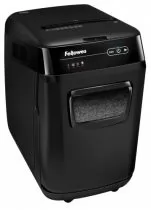 Fellowes AutoMax 200M