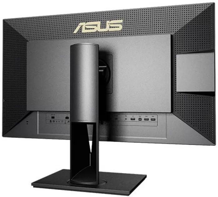 ASUS ProArt PA329C