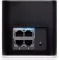 Ubiquiti airCube AC