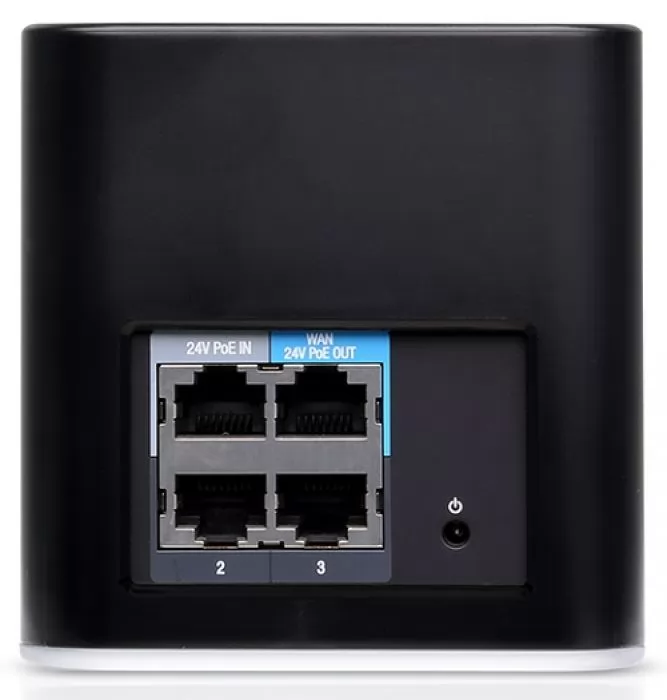 Ubiquiti airCube AC