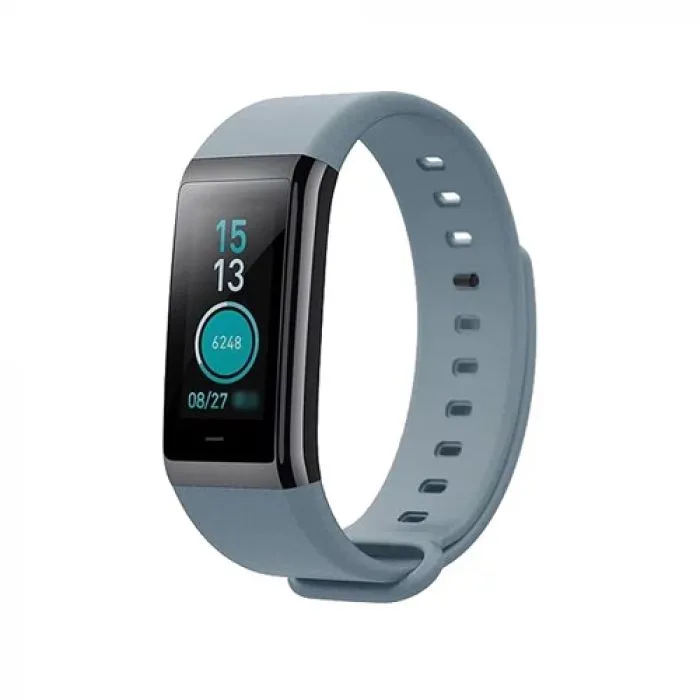 Smartwatch amazfit cor hotsell