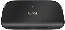 SanDisk ImageMate PRO