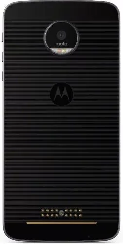 Motorola Moto Z 32GB