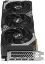 Palit GeForce RTX 4080 SUPER GamingPro OC