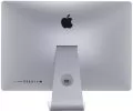 Apple iMac MK142RU/A