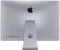 фото Apple iMac MK142RU/A