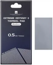 фото Thermalright ODYSSEY-II-85X45-0.5