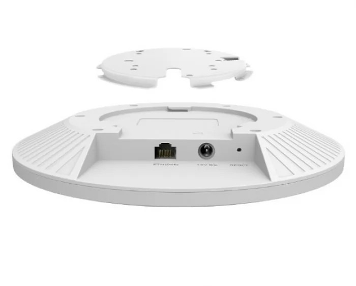 TP-LINK EAP680