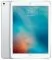 Apple iPad Pro Wi-Fi + Cellular 128GB Silver MLQ42RU/A