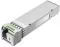 фото ACD ACD-SFP-Plus-WDM1330-1270.60