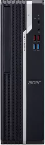 Acer Veriton X2680G