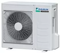 фото Daikin ATYN35L/ARYN35L Nord-40