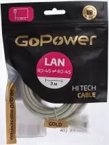 GoPower 00-00027474