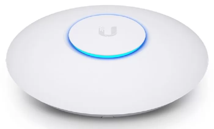 Ubiquiti UAP-NanoHD