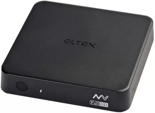ELTEX NV-510-WB
