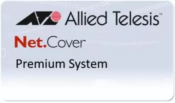 Allied Telesis AT-NCP1-AR3050S