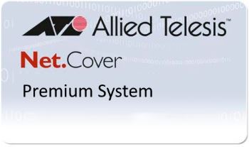Сервисный контракт Allied Telesis AT-NCP1-AR2050V